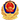 中国·7790必发集团(股份)有限公司-官方网站